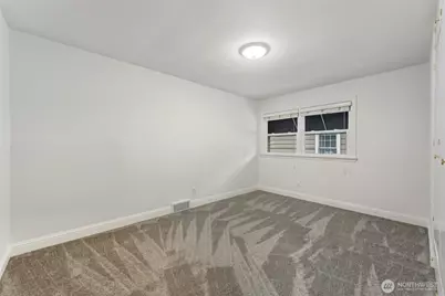 600 Craig Street, Walla Walla, WA 99362 - Photo 16