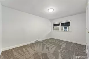 600 Craig St, Walla Walla, WA 99362 - Photo 16