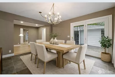 600 Craig Street, Walla Walla, WA 99362 - Photo 12