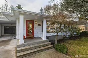 600 Craig St, Walla Walla, WA 99362 - Photo 1