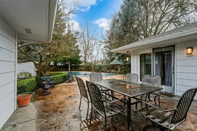 600 Craig Street, Walla Walla, WA 99362 - Photo 36