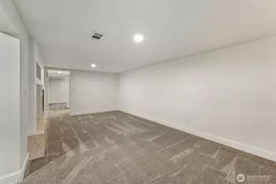 600 Craig Street, Walla Walla, WA 99362 - Photo 22