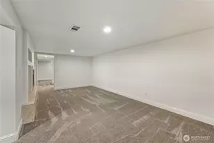 600 Craig St, Walla Walla, WA 99362 - Photo 22