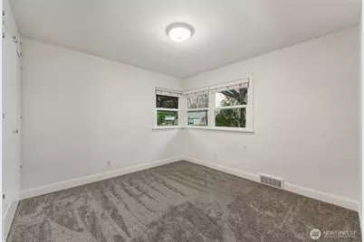 600 Craig Street, Walla Walla, WA 99362 - Photo 18