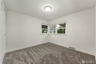 600 Craig St, Walla Walla, WA 99362 - Photo 18