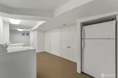 600 Craig Street, Walla Walla, WA 99362 - Photo 30