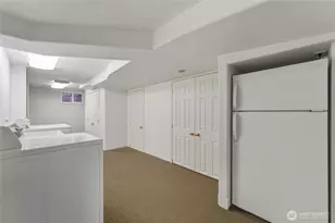 600 Craig St, Walla Walla, WA 99362 - Photo 30