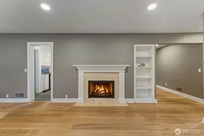 600 Craig Street, Walla Walla, WA 99362 - Photo 6