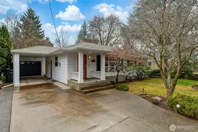 600 Craig Street, Walla Walla, WA 99362 - Photo 2