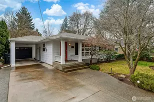 600 Craig St, Walla Walla, WA 99362 - Photo 2