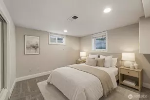 600 Craig St, Walla Walla, WA 99362 - Photo 26