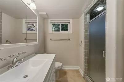 600 Craig Street, Walla Walla, WA 99362 - Photo 28