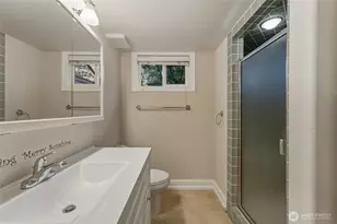 600 Craig St, Walla Walla, WA 99362 - Photo 28