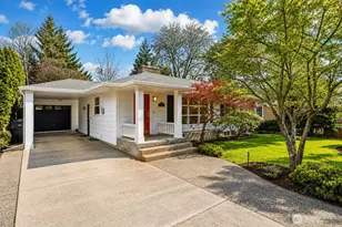 600 Craig St, Walla Walla, WA 99362 - Photo 1