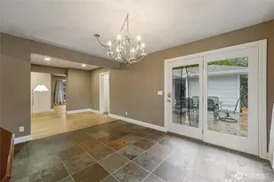 600 Craig St, Walla Walla, WA 99362 - Photo 12