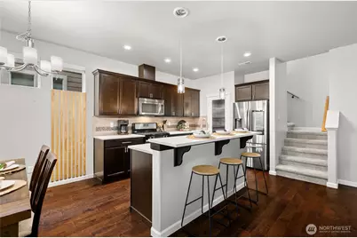 2110 SW Nautical Street, Bremerton, WA 98312 - Photo 10