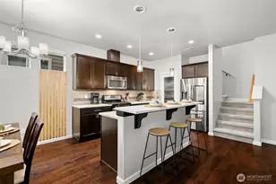 2110 SW Nautical St, Bremerton, WA 98312 - Photo 10