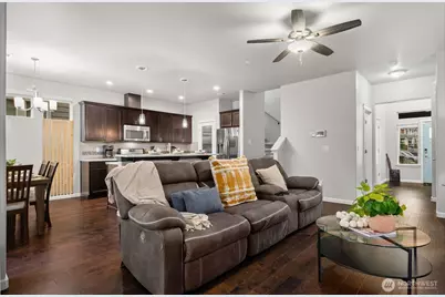 2110 SW Nautical Street, Bremerton, WA 98312 - Photo 8