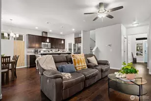 2110 SW Nautical St, Bremerton, WA 98312 - Photo 8