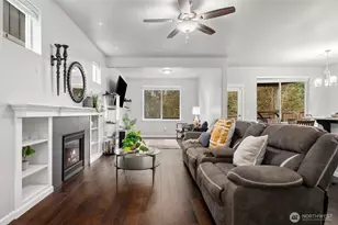 2110 SW Nautical St, Bremerton, WA 98312 - Photo 6