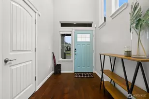 2110 SW Nautical St, Bremerton, WA 98312 - Photo 4