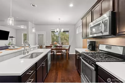 2110 SW Nautical Street, Bremerton, WA 98312 - Photo 12