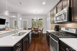 2110 SW Nautical St, Bremerton, WA 98312 - Photo 12