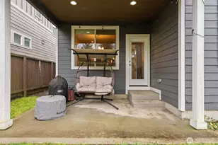 2110 SW Nautical St, Bremerton, WA 98312 - Photo 22