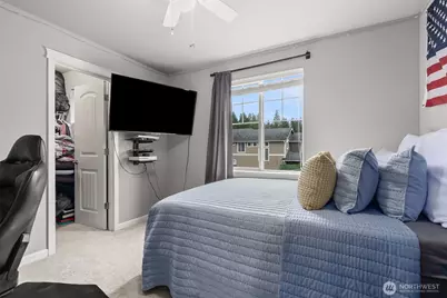 2110 SW Nautical Street, Bremerton, WA 98312 - Photo 20