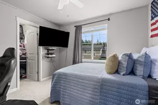 2110 SW Nautical St, Bremerton, WA 98312 - Photo 20