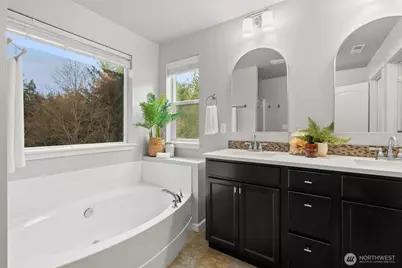 2110 SW Nautical Street, Bremerton, WA 98312 - Photo 18