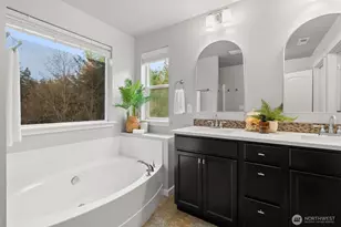 2110 SW Nautical St, Bremerton, WA 98312 - Photo 18