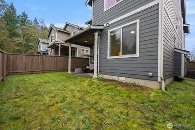 2110 SW Nautical Street, Bremerton, WA 98312 - Photo 24