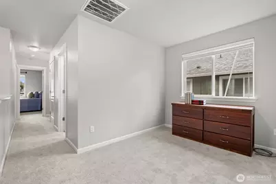 2110 SW Nautical Street, Bremerton, WA 98312 - Photo 14