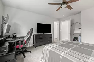 2110 SW Nautical St, Bremerton, WA 98312 - Photo 16