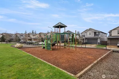 2110 SW Nautical Street, Bremerton, WA 98312 - Photo 26