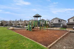 2110 SW Nautical St, Bremerton, WA 98312 - Photo 26