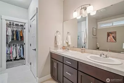 176 Love Drive, Enumclaw, WA 98022 - Photo 14