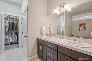 176 Love Dr, Enumclaw, WA 98022 - Photo 14