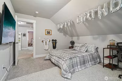 176 Love Drive, Enumclaw, WA 98022 - Photo 24