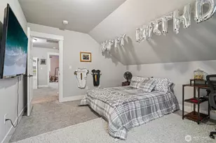 176 Love Dr, Enumclaw, WA 98022 - Photo 24