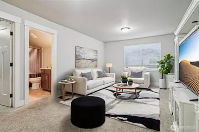 176 Love Drive, Enumclaw, WA 98022 - Photo 16