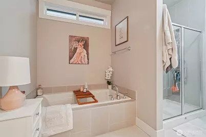 176 Love Drive, Enumclaw, WA 98022 - Photo 16