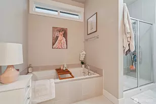 176 Love Dr, Enumclaw, WA 98022 - Photo 16