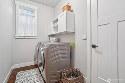 176 Love Drive, Enumclaw, WA 98022 - Photo 26