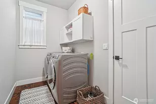 176 Love Dr, Enumclaw, WA 98022 - Photo 26