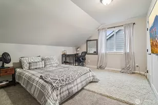 176 Love Dr, Enumclaw, WA 98022 - Photo 20