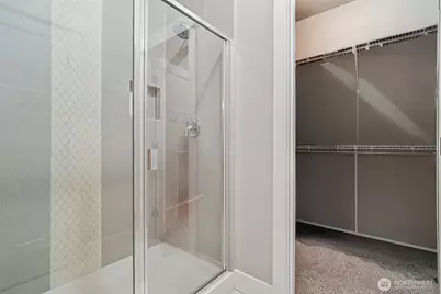 176 Love Drive, Enumclaw, WA 98022 - Photo 14