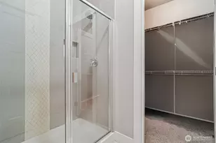 176 Love Dr, Enumclaw, WA 98022 - Photo 14