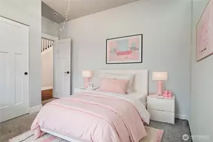 176 Love Dr, Enumclaw, WA 98022 - Photo 24